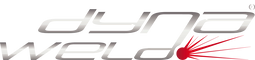 DYNAWELD Logo
