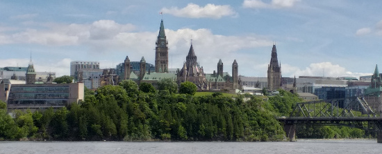 ottawa2019