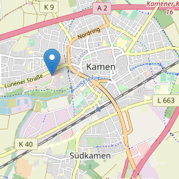 Office Kamen Office Kamen