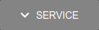 Service