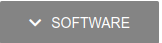 Software